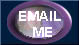 Email Me